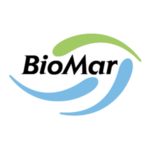 Biomar