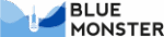 Blue Monster