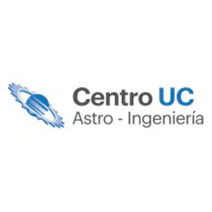 Centro UC Astro - Ingeniería