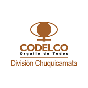 codelco