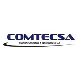 comtecsa