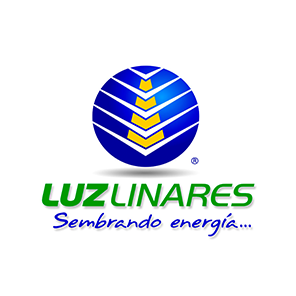 Luz Linares