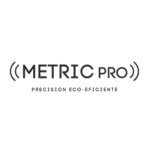 Metric pro