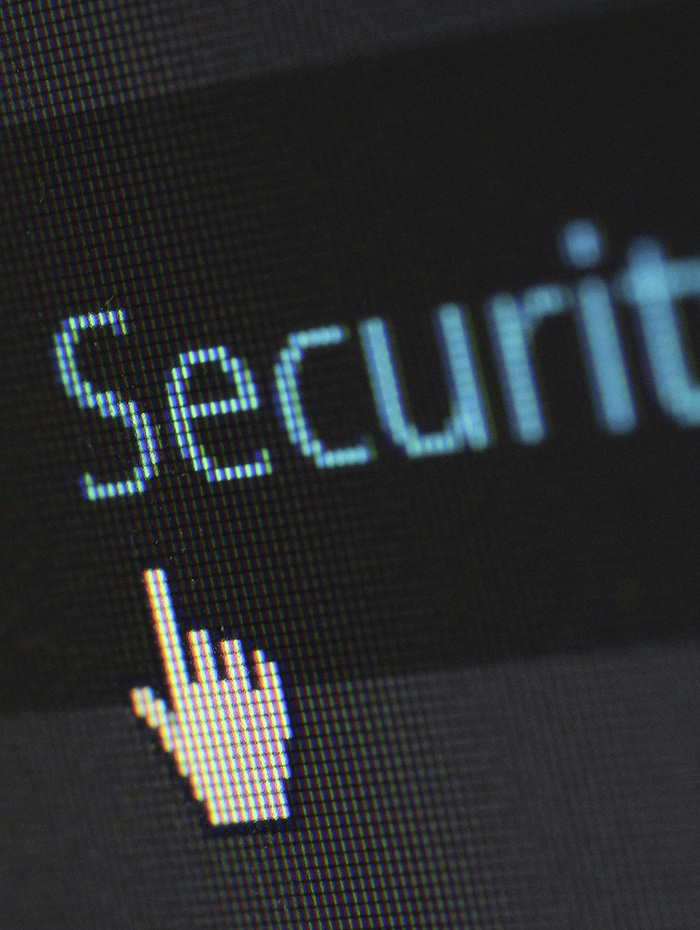 monitoreo continuo y alertas en tiempo real, seguridad, computación