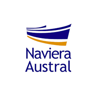 naviera austral