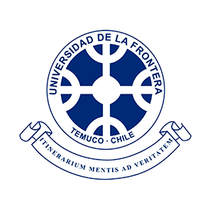 UFRO