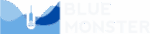 Blue Monster