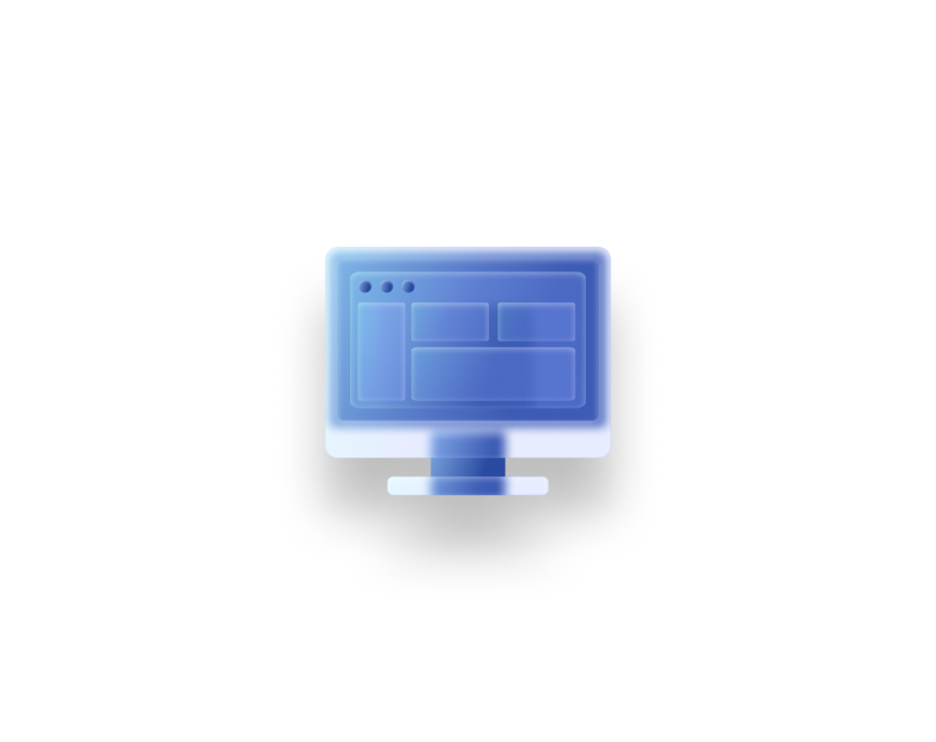 software